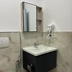 Apartamento Blue Heaven Durrës