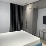 Apartamento Blue Heaven Durrës