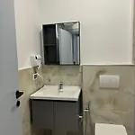 Apartamento Blue Heaven Durrës