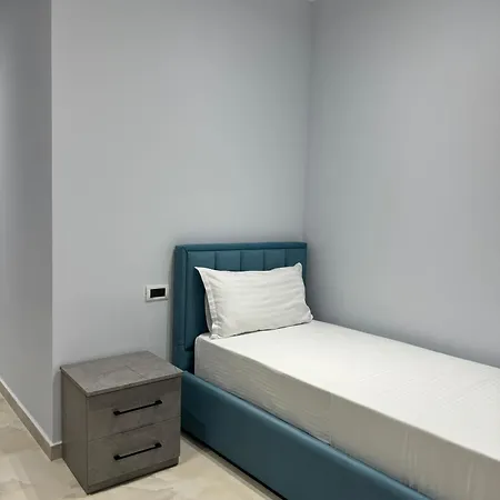 Blue Heaven * Dıraç