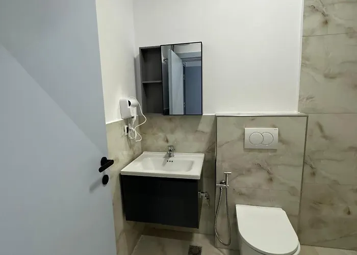 Blue Heaven * Dıraç