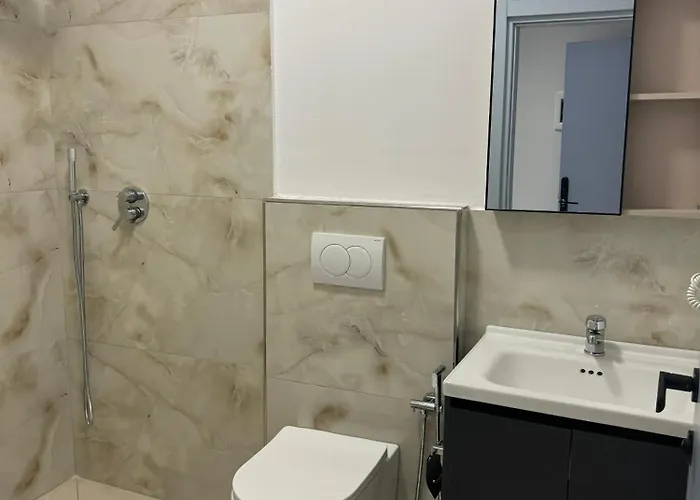 Blue Heaven * Dıraç