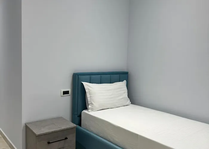 Blue Heaven * Dıraç